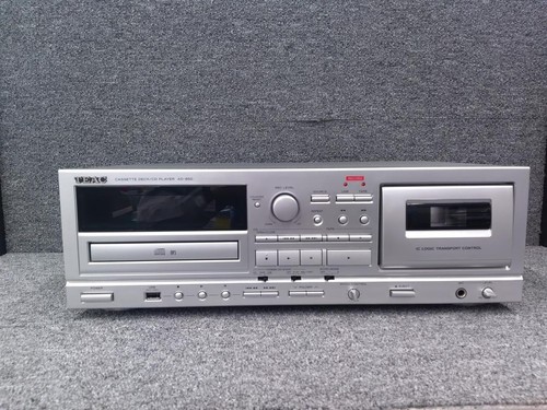 Teac 850 cassette - &,