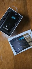 Flowermate pro vaporizer - v5,
