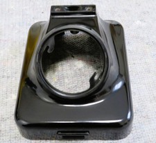 T&N, Siemens, DeTeWe -Gehäuse