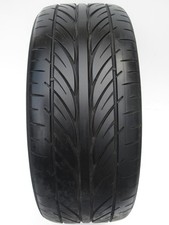 Sommerreifen Hankook Ventus V12 Evo 225/45R17 94Y (6,2mm) DOT 1209