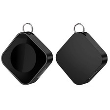 Kompaktes kabelloses Ladeger?t