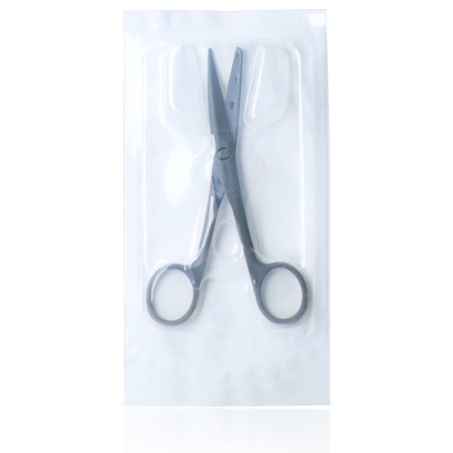 Susi sterile medizinische - sterile,