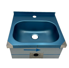 Handwaschbecken Waschbecken