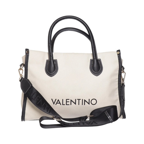 Mario valentino handtasche - valentino,,