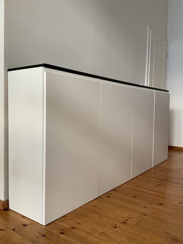 Schrankboard ikea mix - schrankboard,