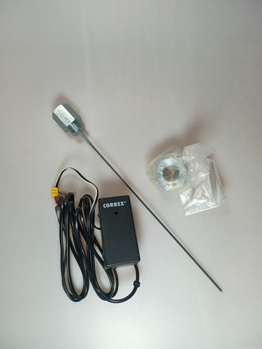 Correx opferanode für - opferanode,