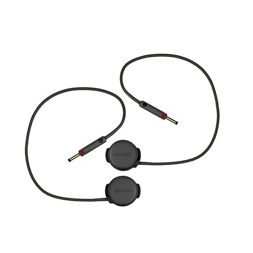 Sram red etap blip - red,