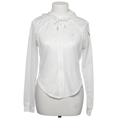 Nike trainingsjacke damen - trainingsjacke,,