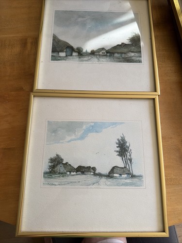 2er set seltene - set, dirk