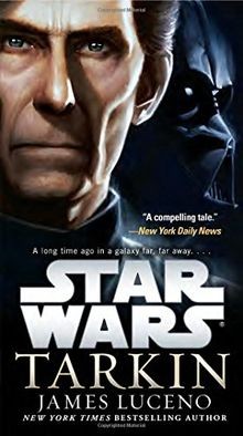 Tarkin star wars von - tarkin:,