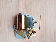 NEU 28 Noten Kuckucksuhr