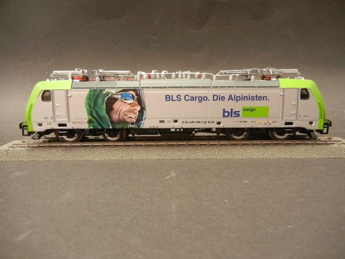 Acme 90088 486 - 90088, bls