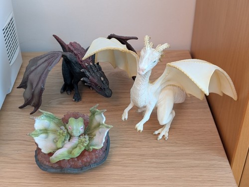 Schleich bayala - schleich,