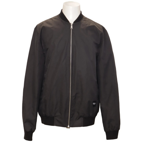 Wemoto bomberjacke herren - wemoto,, bomberjacke,