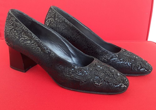 Pensato pumps grösse - pensato, pumps,