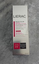 Lierac Body Slim Express Serum