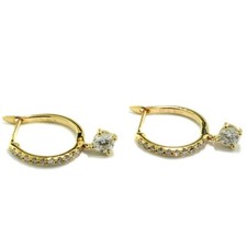 Wert 2.800 Euro "Flying