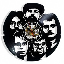 Grateful Dead Totenkopf