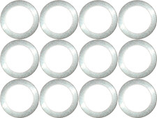 Ausgleichscheiben Satz 30 mm