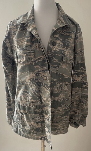 Air force jacke tarnjacke - jacke,