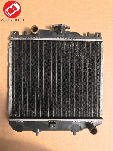 1758072060 kühler aixam motor - kÜhler,