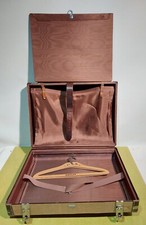 Vintage Mädler Aviatic Koffer