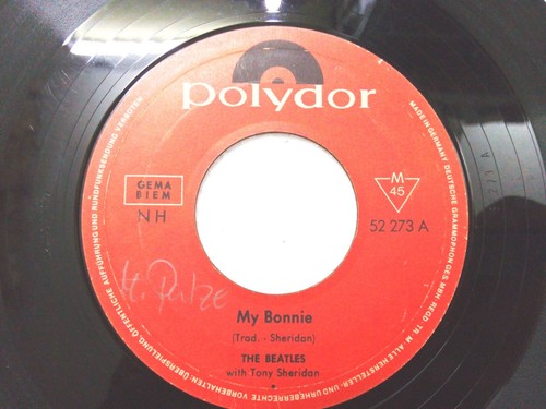 The beatles with - the,
