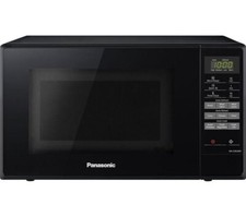 Panasonic NN-E28 800W Standard