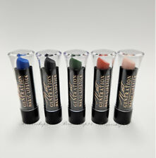Lippenstifte Magic Lipsticks Next Generation 5er Set Zauberstifte Trend "NEU"