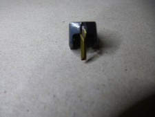 Braun Atelier P1  , Braun P1