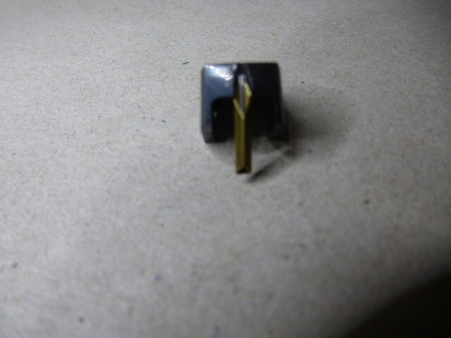 Braun atelier p1 - ,