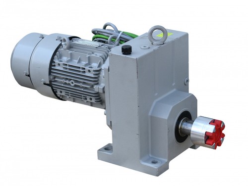 Stirnradgetriebemotor siemens - stirnradgetriebemotor,