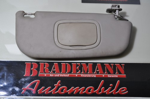 Alfa romeo 147 937 - gt, orig