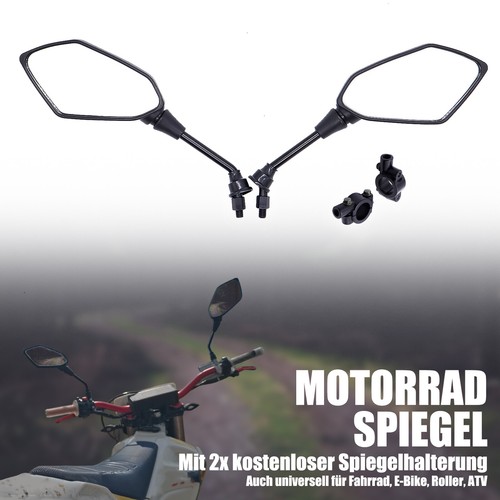 Paar spiegel satz - paar,
