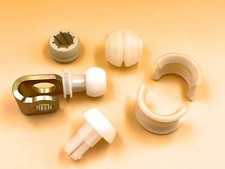 RepSatz Schaltung Schaltung