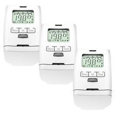 3 Stück Elektronischer