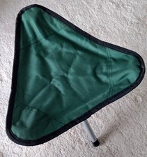 Campingstuhl faltbar