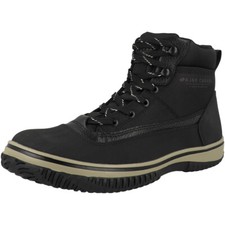 Pajar Traverse Winterschuhe