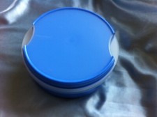 Tupperware Dolce Vita