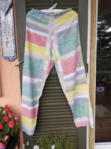 Retro hose aus - retro, 50er