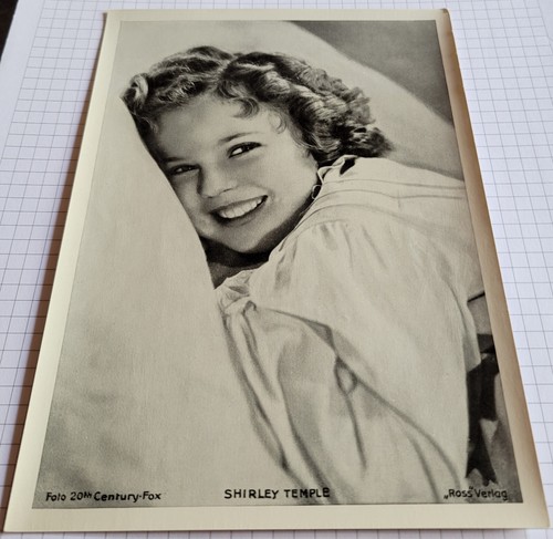 Schauspielerin shirley temple - schauspielerin,