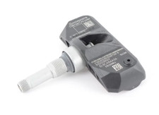 MERCEDES-BENZ E W211