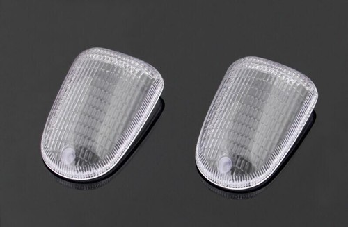 Rear blinker turn signals len - turn,
