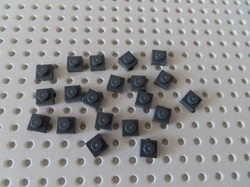 Lego platte bauplatte - lego, x