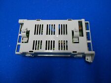 Miele Netzteil EG 110 für Waschmaschine WS 5101 ,5141 und PW Teile Nr. 4684280