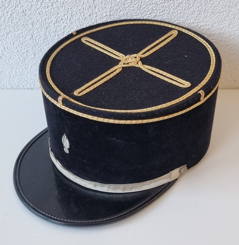 Sehr schönes französisches