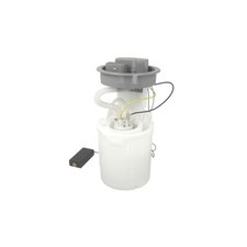 Kraftstoffpumpe MAGNETI MARELLI 313011313029