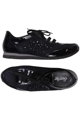 Semler halbschuh damen - semler,