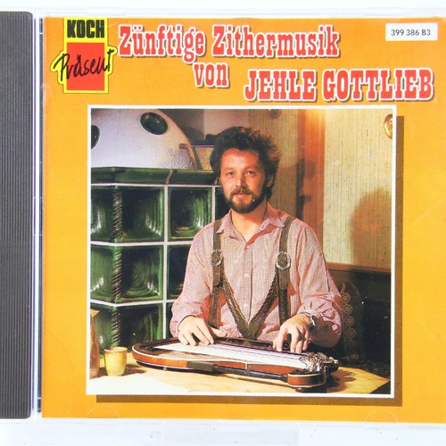 Music musik album - music, cd