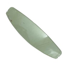 Pinlock Folie 70 DKS263 Für